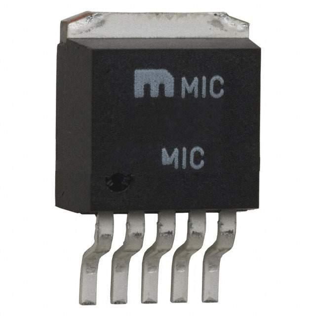 MIC39501-1.8WU,https://www.jinftry.ru/product_detail/MCP1804T-A002I-MT