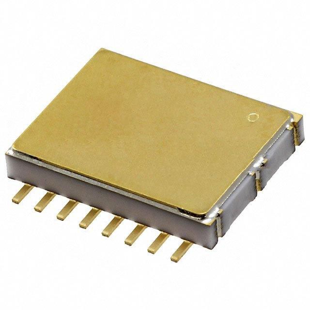 AT-283-PIN,https://www.jinftry.ru/product_detail/MAADSS0008TR-3000