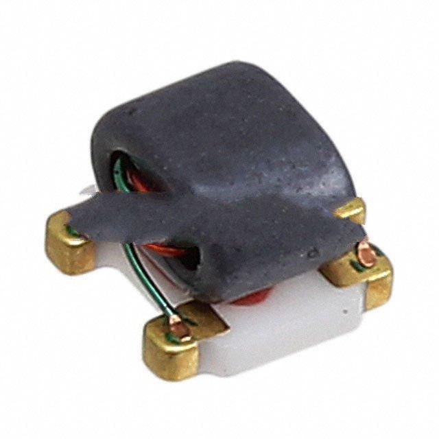 MABACT0059,https://www.jinftry.ru/product_detail/TP-101-PIN