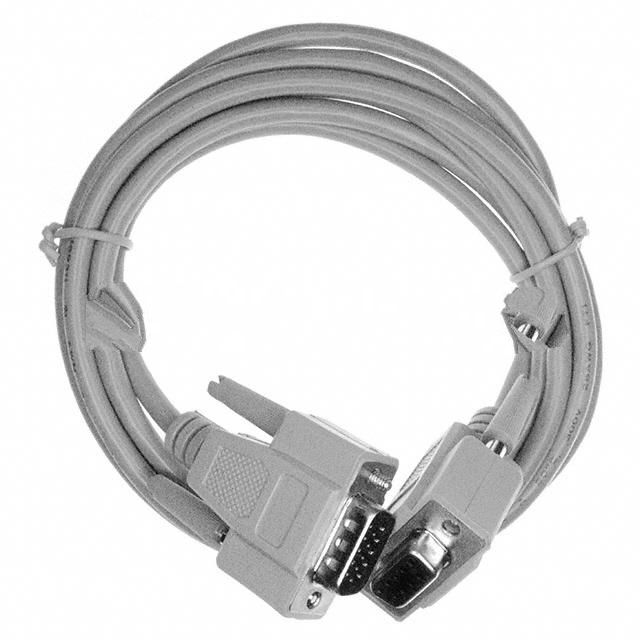 CA15-9-D,https://www.jinftry.ru/product_detail/AK-F1-USB