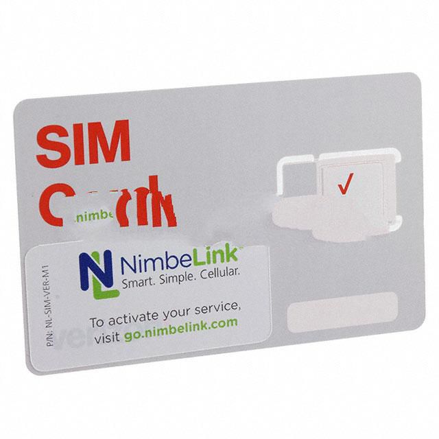 NL-SIM-VER-M1,https://www.jinftry.ru/product_detail/NL-SIM-COM