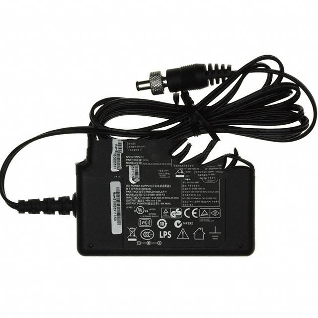 PS-9V1A-LBC-U,https://www.jinftry.ru/product_detail/AK-F1-USB