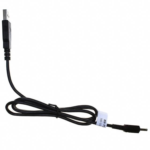 RN-PS-USB,https://www.jinftry.ru/product_detail/AC303007