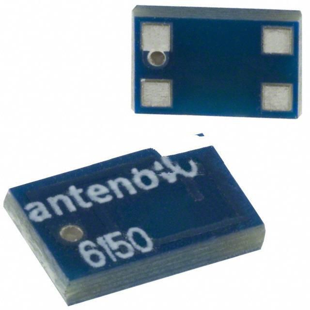 A6150,https://www.jinftry.ru/product_detail/ANT016008LCS2442MA1