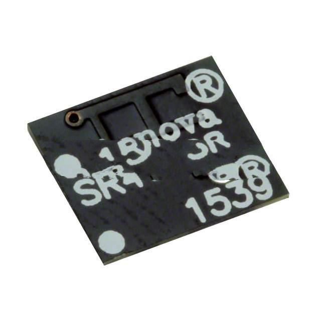 SR4G008,https://www.jinftry.ru/product_detail/SRFC025-150