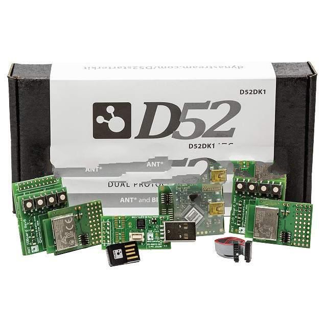 D52DK1,https://www.jinftry.ru/product_detail/XB24-DKS
