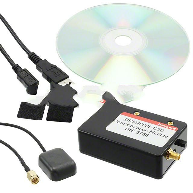DRM4000L-N00-USB-DEMO,https://www.jinftry.ru/product_detail/EVAL01-HMC992LP5E