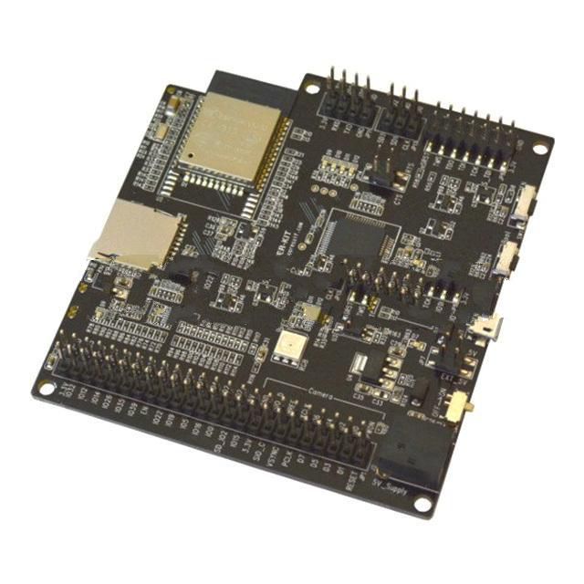 ESP32-WROVER-KIT,https://www.jinftry.ru/product_detail/MOD-WIFI-AR9271-ANT