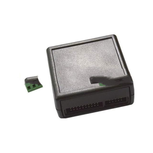 ESP8266-EVB-BAT-BOX,https://www.jinftry.ru/product_detail/AM3352-SOM