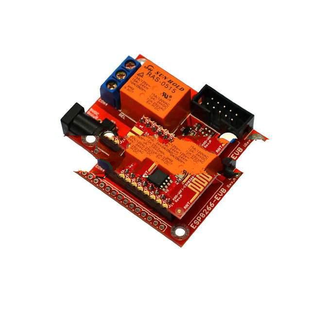 ESP8266-EVB-BAT,https://www.jinftry.ru/product_detail/MOD-RFID125