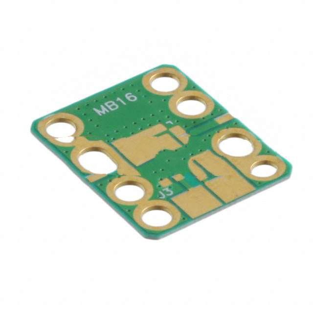 MB-16,https://www.jinftry.ru/product_detail/MH-2