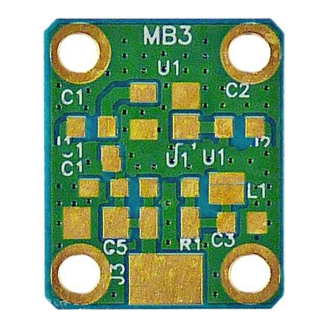 MB-3,https://www.jinftry.ru/product_detail/MH-2