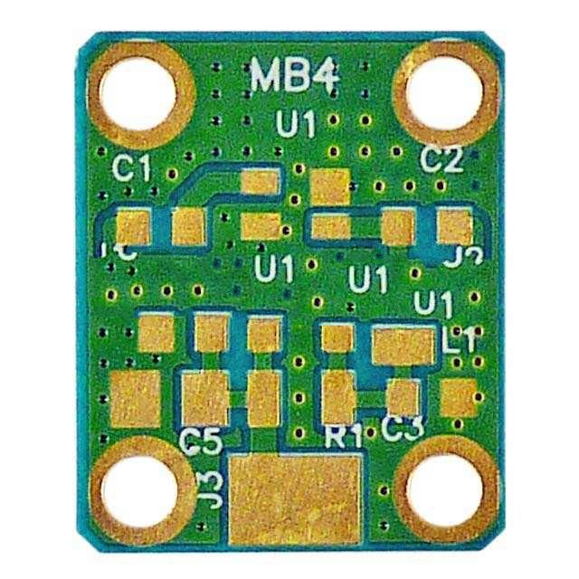 MB-4,https://www.jinftry.ru/product_detail/MH-2