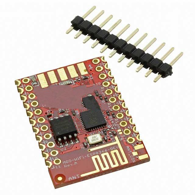 MOD-WIFI-ESP8266-DEV,https://www.jinftry.ru/product_detail/MOD-RFID