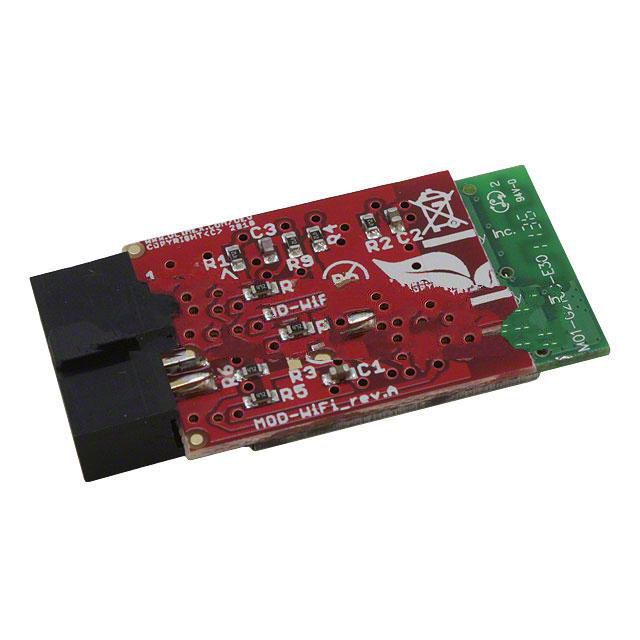MOD-WIFI,https://www.jinftry.ru/product_detail/ESP8266-EVB-BAT-BOX