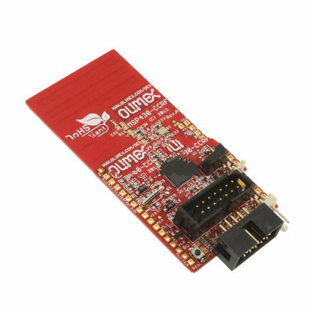 MSP430-CCRF,https://www.jinftry.ru/product_detail/ESP8266-EVB-BAT-BOX