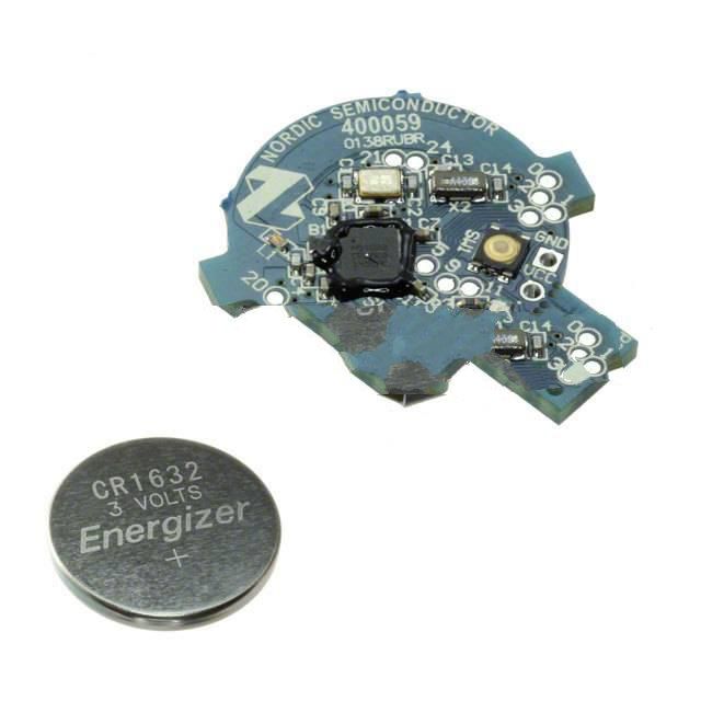 NRF51822-BEACON,https://www.jinftry.ru/product_detail/NRF51-DONGLE