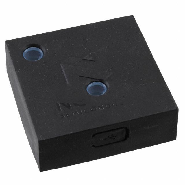 NRF6936,https://www.jinftry.ru/product_detail/NRF51-DONGLE