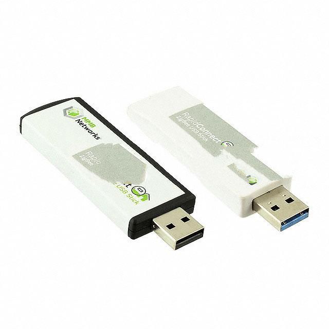 ZDESK-11,https://www.jinftry.ru/product_detail/Z357PA30-USB-P-TC-N