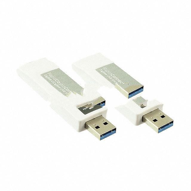 ZDESK-21,https://www.jinftry.ru/product_detail/Z357PA30-USB-P-TC-N