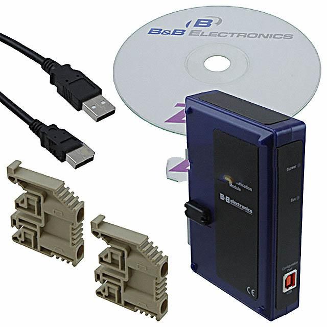 ZZ-PROG1-USB,https://www.jinftry.ru/product_detail/ZXT9-IOA-KIT