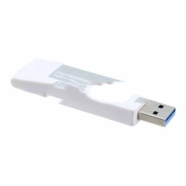 Z357PA30-USB-P-NC-N,https://www.jinftry.ru/product_detail/ZPRGF-20