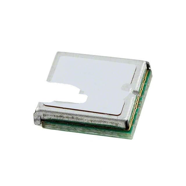 ISM420R1-C33-TR,https://www.jinftry.ru/product_detail/ISM43362-M3G-EVB-E-SPI