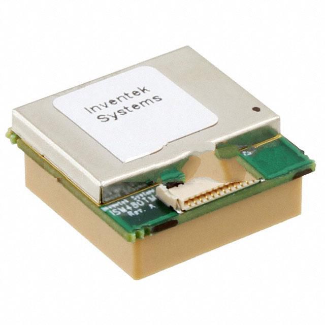 ISM480F1-C4.1,https://www.jinftry.ru/product_detail/ISM43362-M3G-EVB-E-SPI