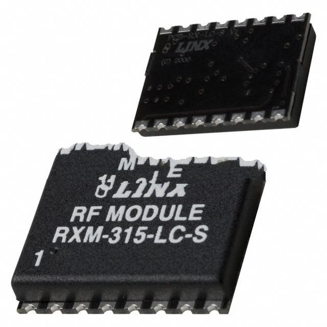 RXM-315-LC-S,https://www.jinftry.ru/product_detail/RXM-433-LC-S