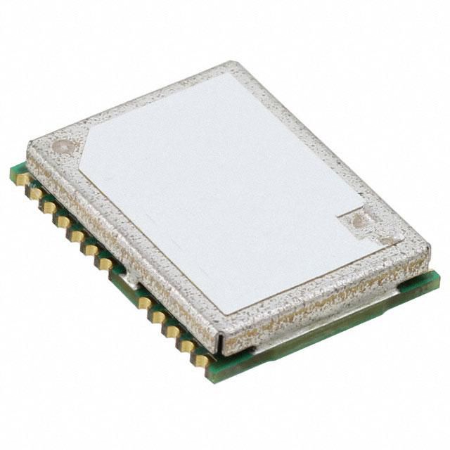 SL869GNS315T002,https://www.jinftry.ru/product_detail/JF2-B3A3-DR