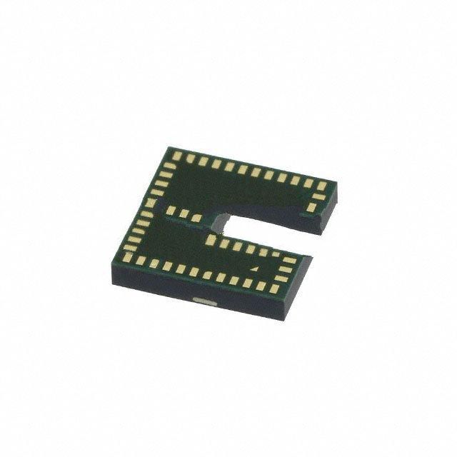 ISM20736S,https://www.jinftry.ru/product_detail/ISM43362-M3G-EVB-E-SPI