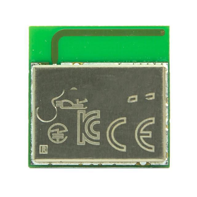 D52QPMM4IA-A-TRAY,https://www.jinftry.ru/product_detail/700-0052-100