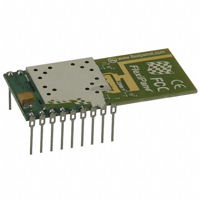 EASYBEE-DIL,https://www.jinftry.ru/product_detail/USB-SPI-DIL