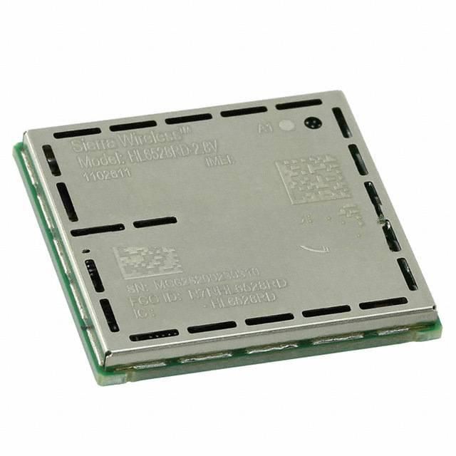 HL6528RD-2.8V_1102611,https://www.jinftry.ru/product_detail/WP-SNAP-IN-COVER-6000637