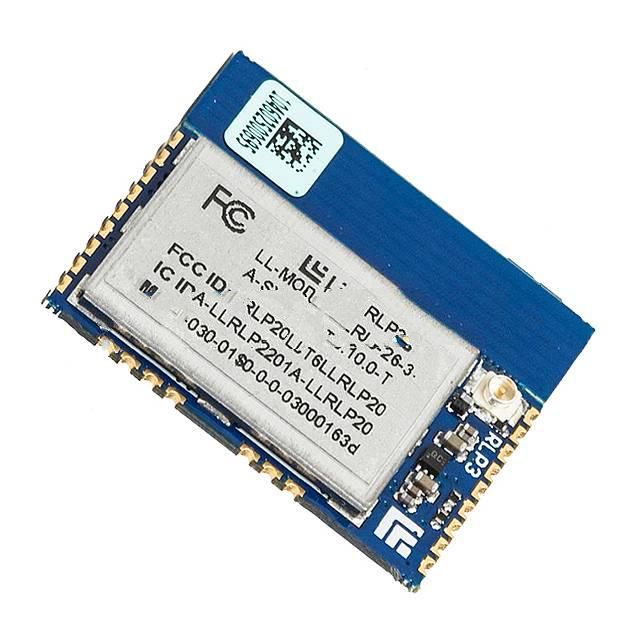 LL-RLP-20-915-SYM-A,https://www.jinftry.ru/product_detail/LL-RLP-20-USB-A