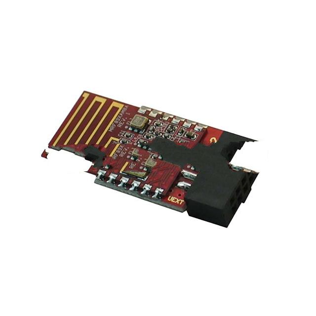 MOD-MRF89-915,https://www.jinftry.ru/product_detail/MOD-USB3G
