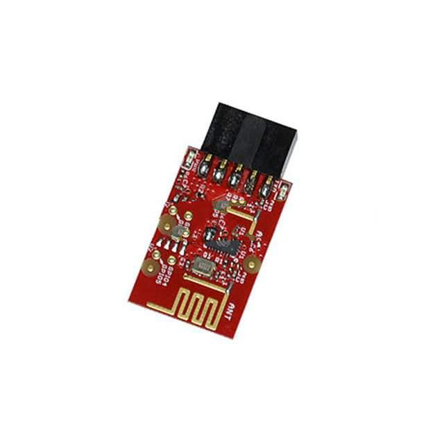 MOD-WIFI-ESP8266,https://www.jinftry.ru/product_detail/MOD-USB3G