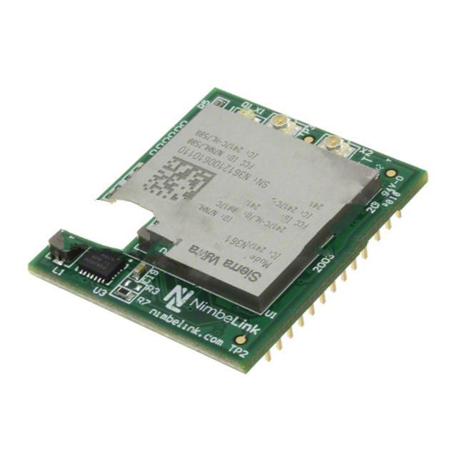 NL-SW-LTE-S7588-T,https://www.jinftry.ru/product_detail/NL-AB-BBCL