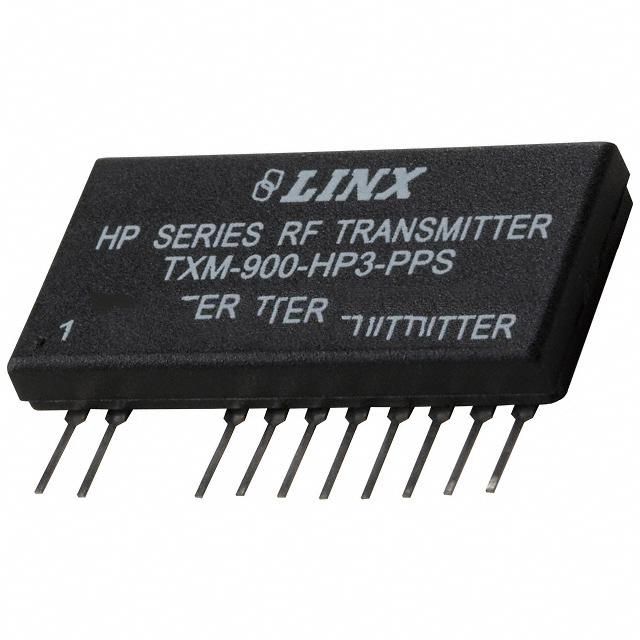 TXM-900-HP3-PPS,https://www.jinftry.ru/product_detail/TXM-916-ES