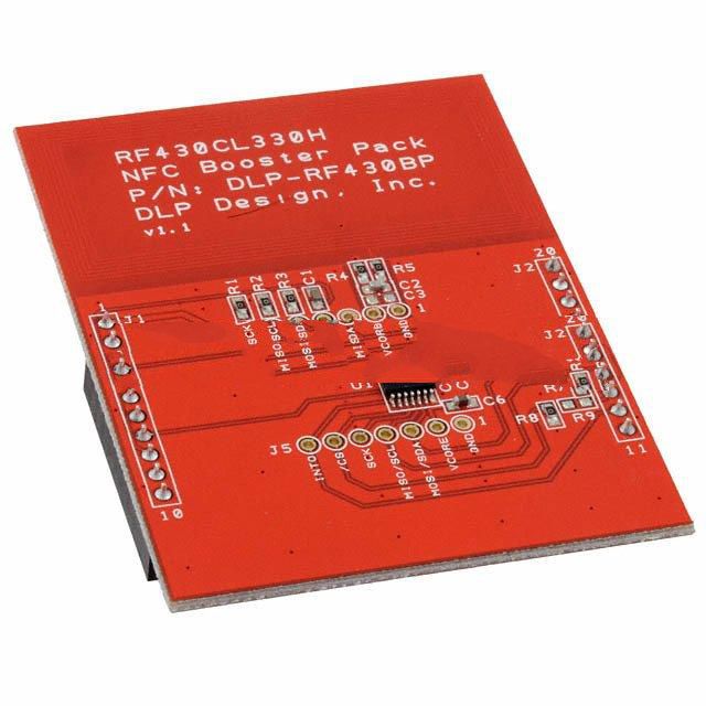 DLP-RF430BP,https://www.jinftry.ru/product_detail/DLP-RFID-ANT