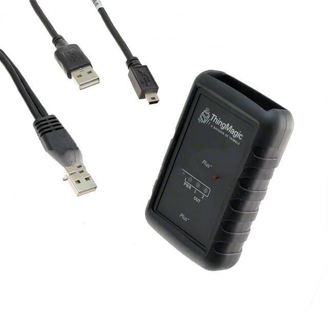 USB-5EC-DEVKIT,https://www.jinftry.ru/product_detail/M6E-M