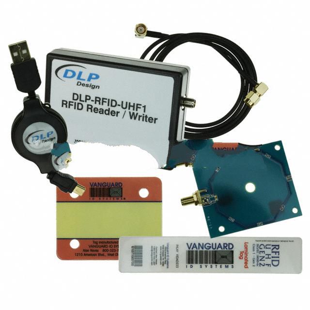 DLP-RFID-UHF1B,https://www.jinftry.ru/product_detail/DLP-RFID2-EDK