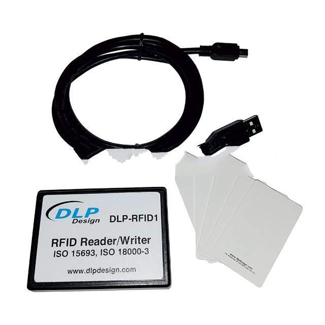 DLP-RFID1,https://www.jinftry.ru/product_detail/IXI-P041259