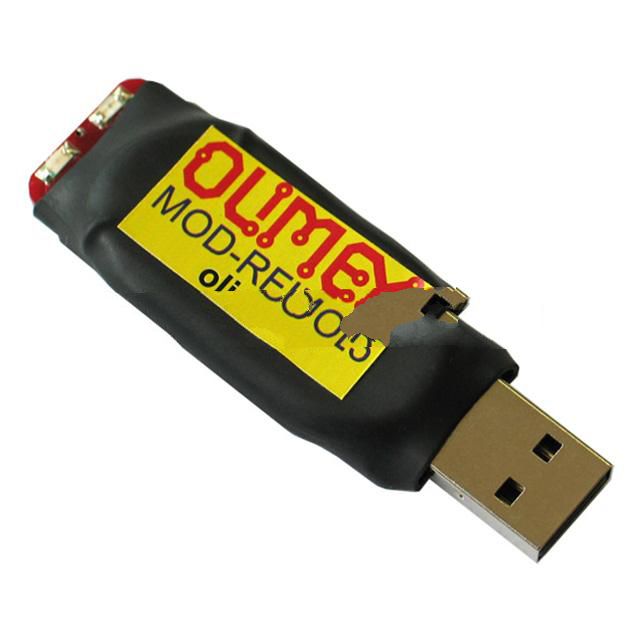 MOD-RFID125,https://www.jinftry.ru/product_detail/MOD-USB3G