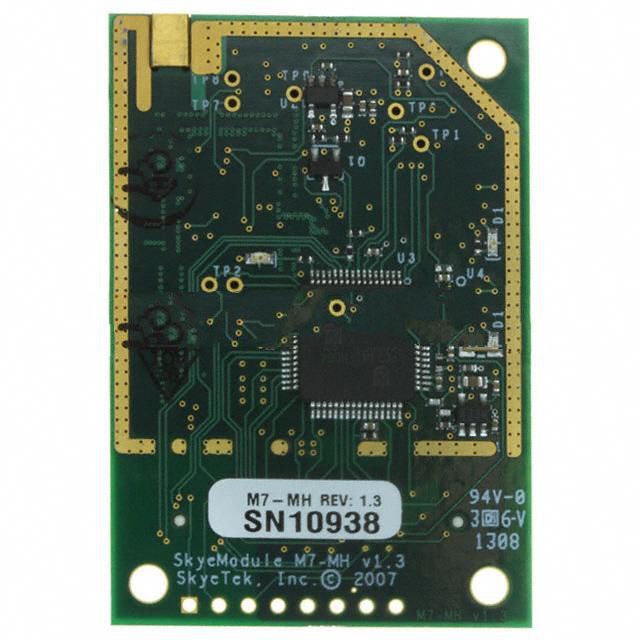 SM-M7-MH,https://www.jinftry.ru/product_detail/SM-GM-MH