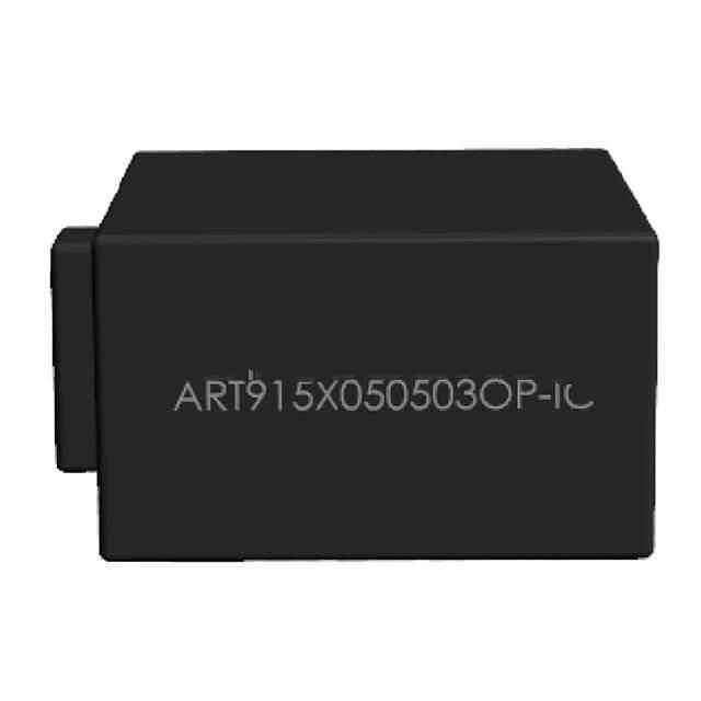 ART915X050503OP-IC,https://www.jinftry.ru/product_detail/ARRTN5-915-000MHZ