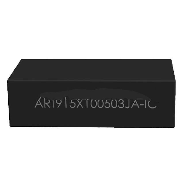 ART915X100503JA-IC,https://www.jinftry.ru/product_detail/ARRCN5-915-000MHZ