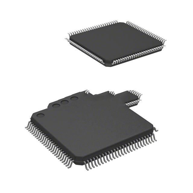IDT71T75602S133PF,https://www.jinftry.ru/product_detail/IDT71T75602S166PF