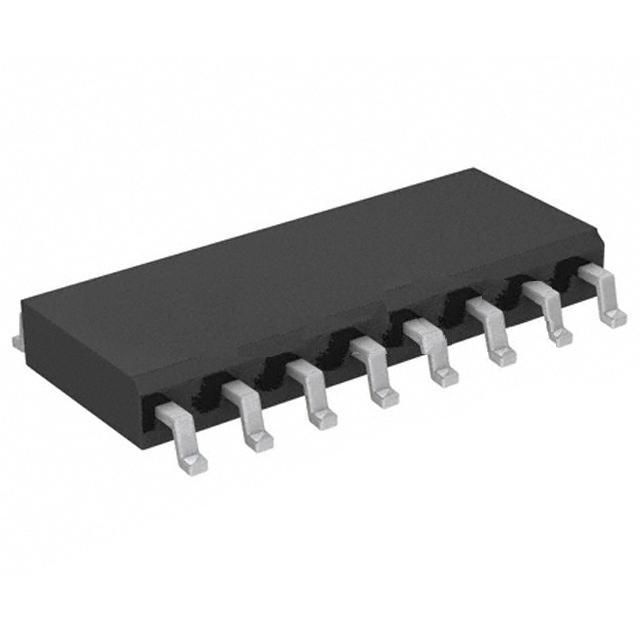 HVLED805TR,https://www.jinftry.ru/product_detail/STP16CL596M