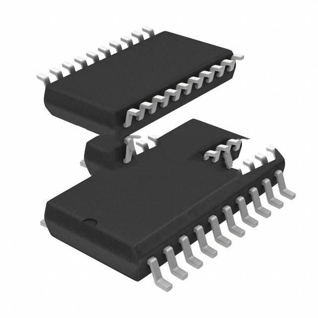L6585DTR,https://www.jinftry.ru/product_detail/HVLED805TR